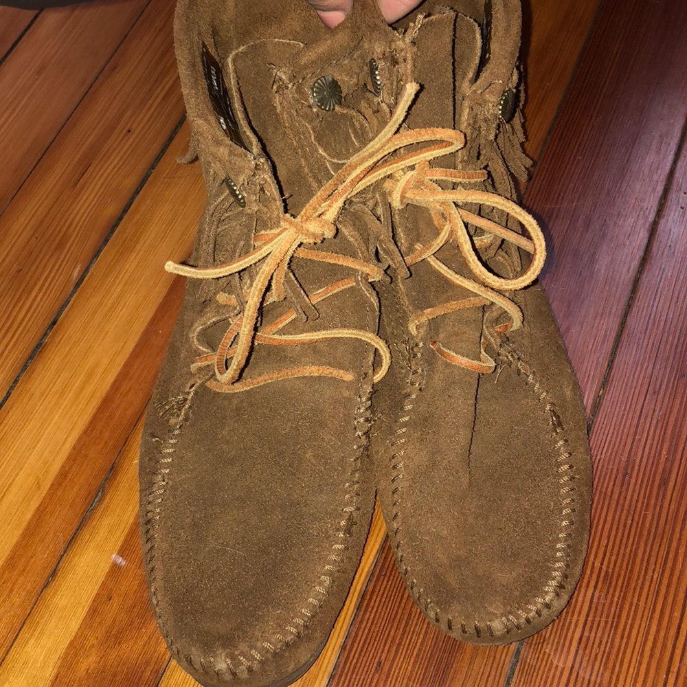 Minnetonka